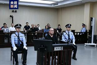 字母哥：利拉德无论何时都是场上的威胁点 他让比赛更简单